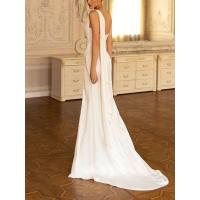 cms/erpbt/backend/web/uploads/erp/collection/images/Women clothes/REMAI/EN575822/img_b/EN575822_img_b_4